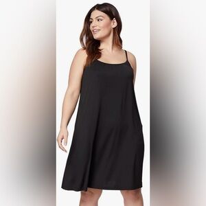 32 Degrees Cool Flowy Bra Dress Bundle | NWOT | Sz XS